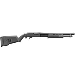 Remington 870 Magpul Tactical - 12 GA, 3", 18.5" (R81192)