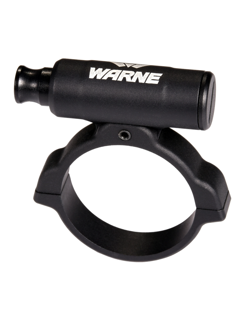 Warne Universal Scope Level, 30mm (USL30)