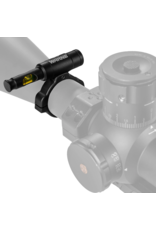 Warne Universal Scope Level, 30mm (USL30)