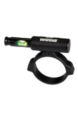 Warne Universal Scope Level, 34mm (USL34)