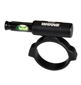 Warne Universal Scope Level, 34mm (USL34)