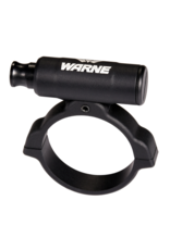 Warne Universal Scope Level, 34mm (USL34)