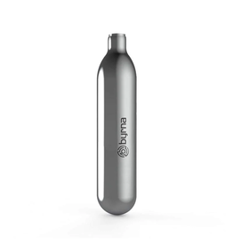 Byrna Technologies - 12 Gram CO2 Cartridges, 10 Count (HD68800) — Tundra Supply