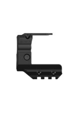Byrna Boost For SD & HD Kenetic Launcher, 12 Gram CO2 Adaptor (HD68800)