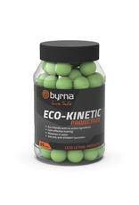 Byrna - Eco-Kinetic Projectiles, 95 Count (RB68403)