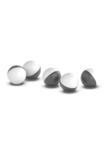Byrna - Pro Training Projectiles, 95 Count (IP68302)