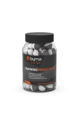 Byrna - Pro Training Projectiles, 95 Count (IP68302)