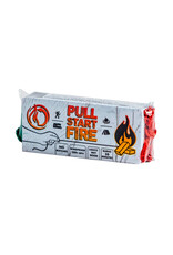 Pull Start Fire - Pull String Firestarter, 1 Unit (77304)