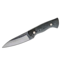 Condor Tool & Knife - Pocket Pike Fishing Set, Three 420HC