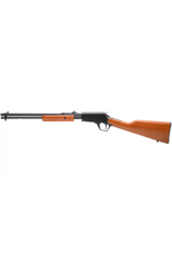 Rossi Gallery, Wood - 22 LR, 18" (RP22181WD)