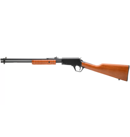 Rossi Gallery, Wood - 22 LR, 18" (RP22181WD)