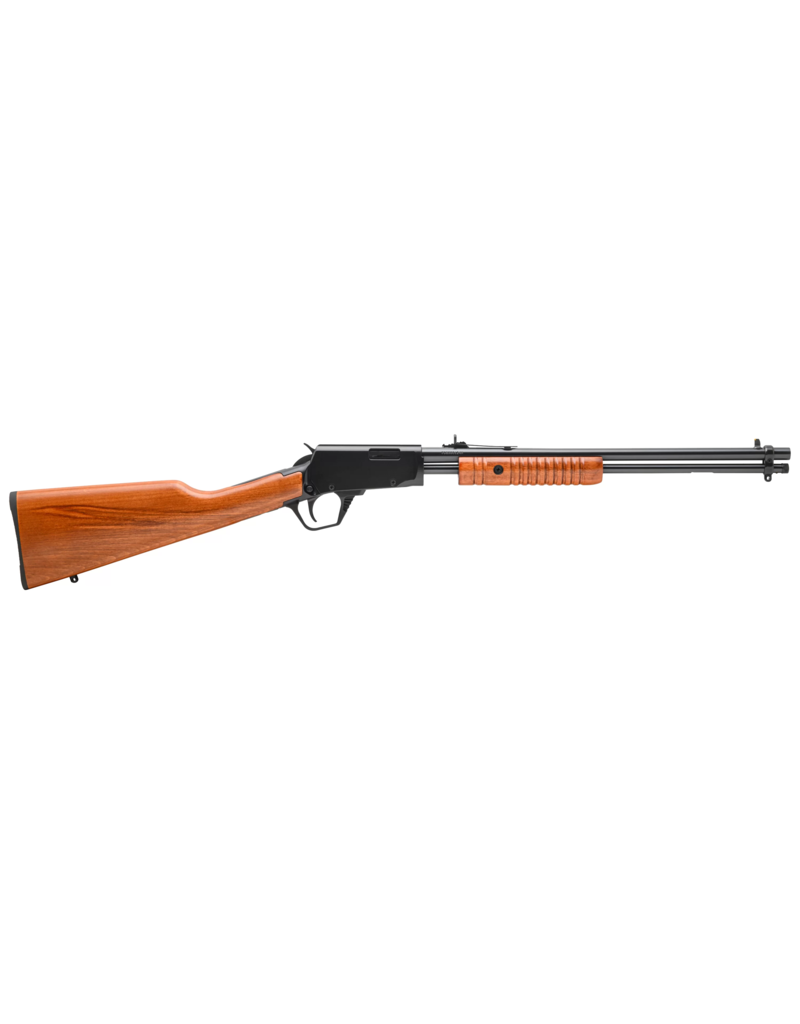Rossi Gallery, Wood - 22 LR, 18" (RP22181WD)