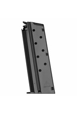 Mec-Gar 1911 Officer Compact Magazine - 9mm, 8-Round (MGCGOV9LCB)