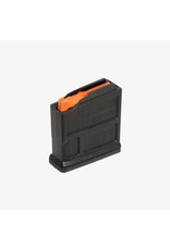 Magpul PMAG 5 7.62 AC - Sig Cross (MAG1168)