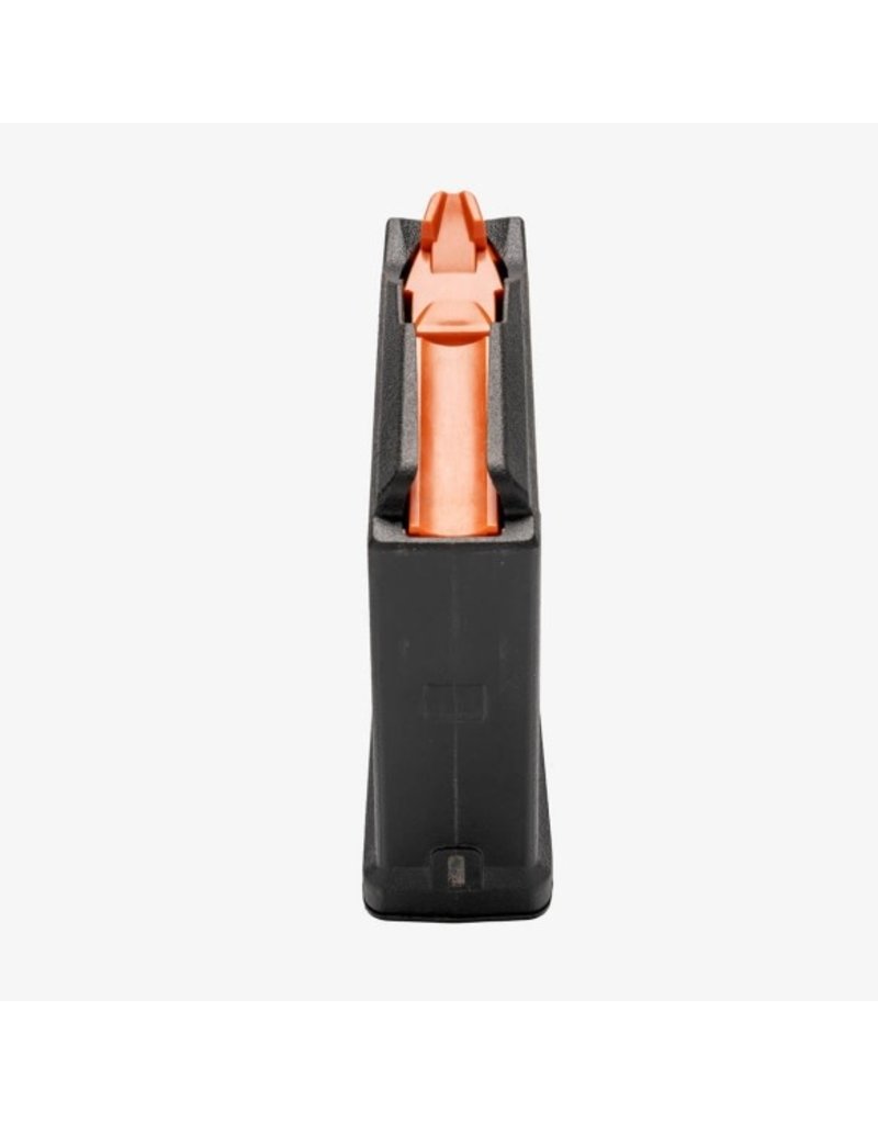 Magpul PMAG 5 7.62 AC - Sig Cross (MAG1168)