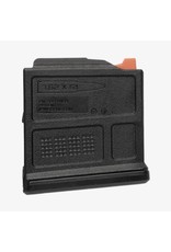 Magpul PMAG 5 7.62 AC - Sig Cross (MAG1168)