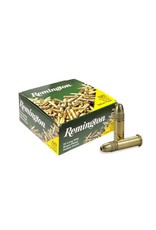 Remington Golden Bullet, .22LR, 36 GR, Plated HP, 525 Round Box (21250)