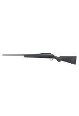 Ruger American Rifle Standard - .270 Win., 22" (6902)