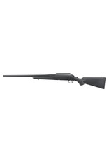 Ruger  American Standard - 270 Win, 22" (6902)