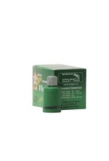 Tru Flare 15mm Signal Flare - Green (20GREEN)