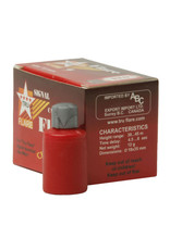 Tru Flare 15mm Signal Flare - Red (20RED)