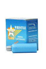 Tru Flare 15mm Signal Whistle (15MMCF)