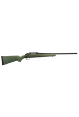 Ruger American Predator - 22-250 Rem, 22" (6945)