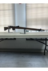 Consignment P19 Straight Pull French Rifle