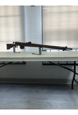 Consignment P19 Straight Pull Rifle