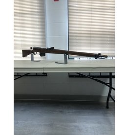 Consignment P19 Straight Pull French Rifle