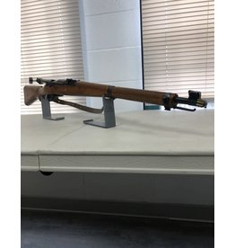 Consignment Swiss K31 Straigth Pull Carbine 1889 7.5X55mm