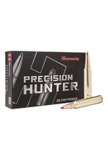 Hornady Precision Hunter - 6mm Arc, 103gr., ELD-X, Box of 20 (81602)