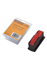Henry Magazine - Long Ranger, 243 Win, 4 Round (H14-243-MAG)