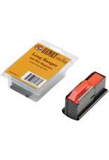 Henry Magazine - Long Ranger, 7.62x51, 4 Round (H14-308-MAG)