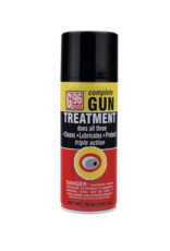 G96 Complete Gun Treatment - 12 oz (340g) (1055P)