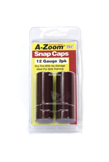 Lyman A-Zoom Snap Caps 12GA (2pk)