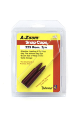 Lyman A-Zoom Snap Caps 223 Rem (2pk)