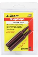 Lyman A-Zoom Snap Caps - .300 WIN MAG., 2pk (12237)