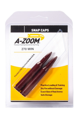 Lyman A-Zoom Snap Caps 270 Win (2pk)