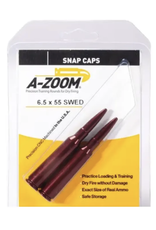 Lyman A-Zoom Snap Caps - 6.5x55, 2pk (12251)