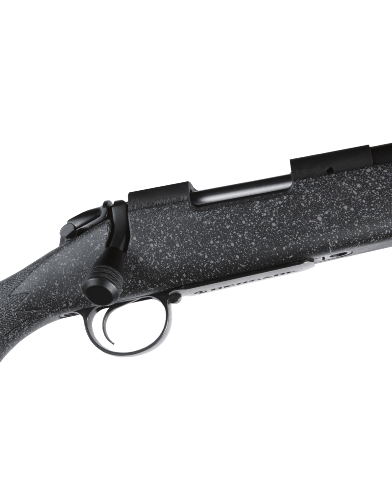 Bergara B-14 Ridge - 243 Win, 22" (B14S503C)