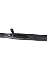Bergara B-14 Ridge - 308 Win, 20" (B14S501C)