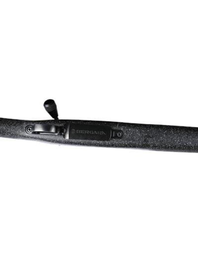 Bergara B-14 Ridge - 308 Win, 20" (B14S501C)