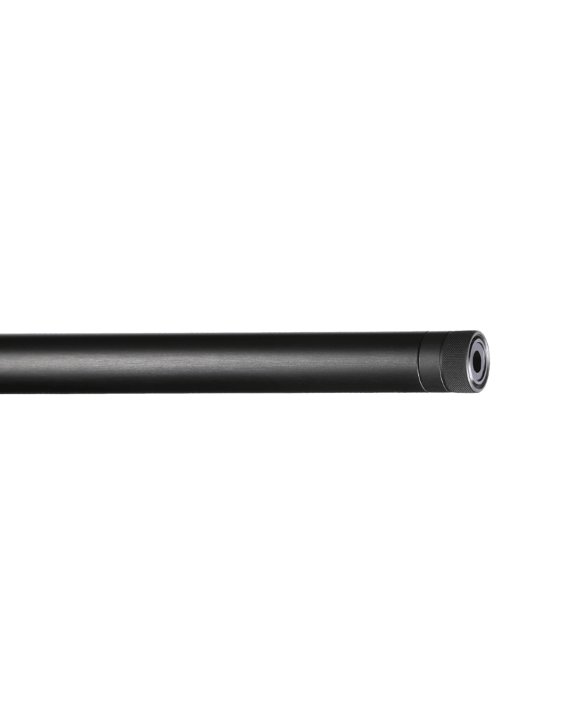 Bergara B-14 Ridge - 308 Win, 20" (B14S501C)
