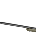 Bergara B-14 Hunter - 243 Win, 22" (B14S103C)