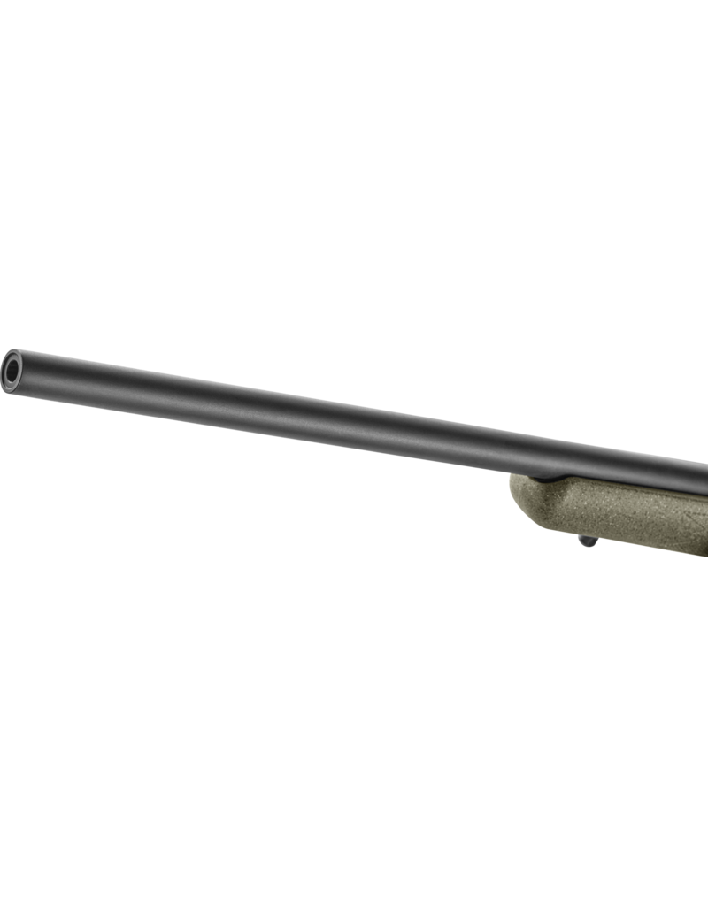 Bergara B-14 Hunter - 243 Win, 22" (B14S103C)