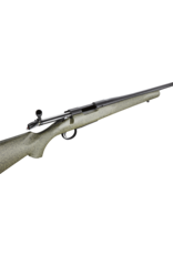 Bergara B-14 Hunter - 243 Win, 22" (B14S103C)