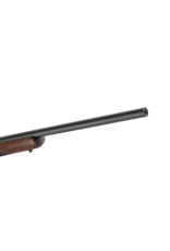 Bergara B-14 Timber - 243 Win, 22" (B14S003C)