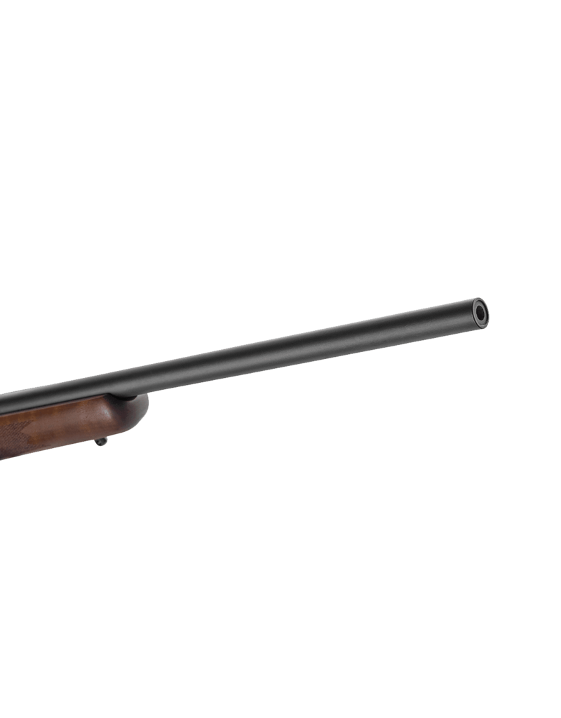 Bergara B-14 Timber - 243 Win, 22" (B14S003C)