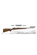 Bergara B-14 Timber - 243 Win, 22" (B14S003C)